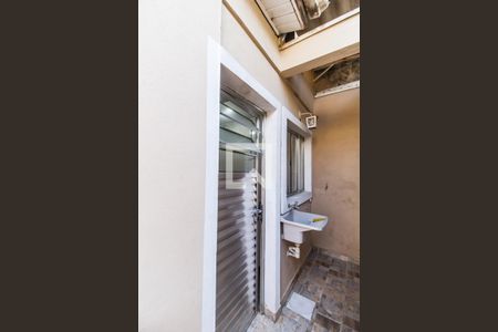 Apartamento para alugar com 50m², 1 quarto e sem vagaÁrea de Serviço