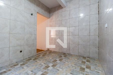 Apartamento para alugar com 50m², 1 quarto e sem vagaSala/Cozinha