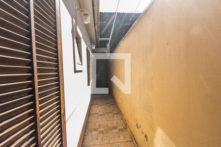 Apartamento para alugar com 50m², 1 quarto e sem vagaVista da Suíte