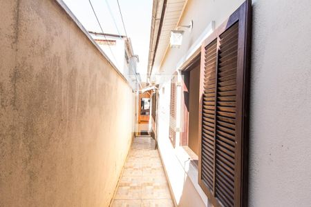 Apartamento para alugar com 50m², 1 quarto e sem vagaÁrea de Serviço