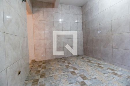 Apartamento para alugar com 50m², 1 quarto e sem vagaSala/Cozinha