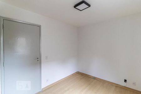 Apartamento à venda com 41m², 1 quarto e 1 vaga Apartamento à venda com 41m², 1 quarto e 1 vagaSuíte