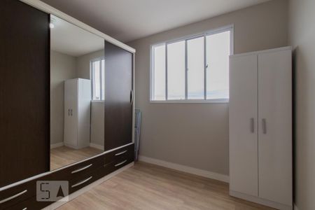 Quarto 2 de apartamento à venda com 2 quartos, 46m² em São Jorge, Novo Hamburgo