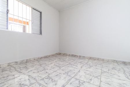 Quarto de casa à venda com 2 quartos, 140m² em Vila Mascote, São Paulo