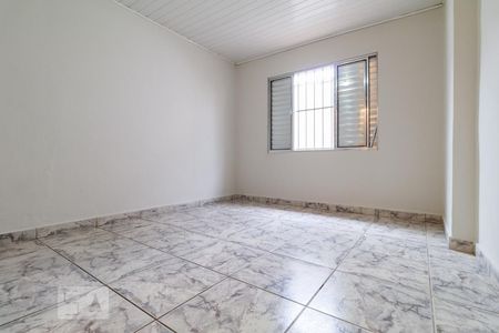 Sala de Jantar de casa à venda com 2 quartos, 140m² em Vila Mascote, São Paulo