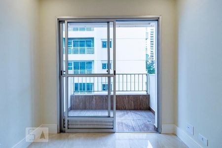 Apartamento à venda com 70m², 2 quartos e 1 vagaVaranda 