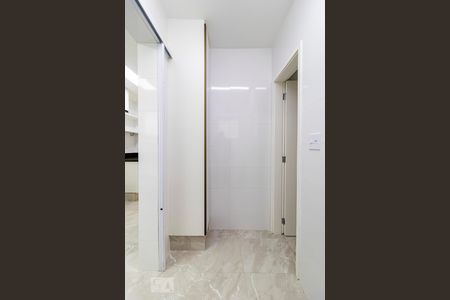 Apartamento à venda com 70m², 2 quartos e 1 vagaÁrea de Serviço