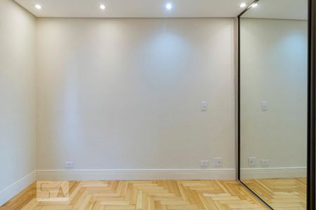 Apartamento à venda com 70m², 2 quartos e 1 vagaQuarto 1