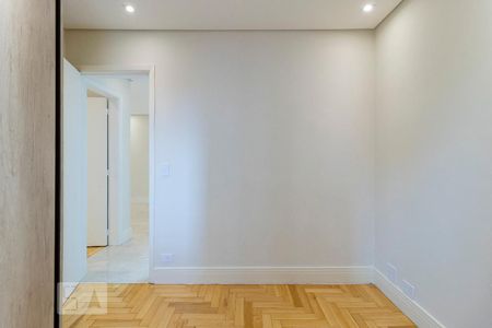 Apartamento à venda com 70m², 2 quartos e 1 vagaQuarto 2