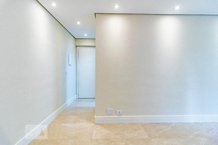 Apartamento à venda com 70m², 2 quartos e 1 vagaSala