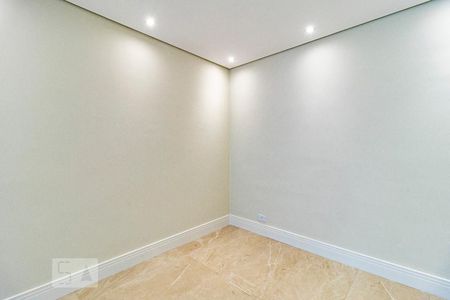 Apartamento à venda com 70m², 2 quartos e 1 vagaSala