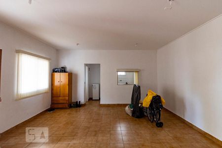 Apartamento à venda com 70m², 2 quartos e 1 vagaSalão de Festas