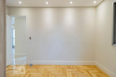 Apartamento à venda com 70m², 2 quartos e 1 vagaQuarto 1