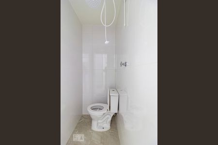 Apartamento à venda com 70m², 2 quartos e 1 vagaBanheiro de Serviço