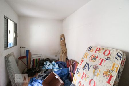 Casa à venda com 220m², 3 quartos e 2 vagas Casa à venda com 220m², 3 quartos e 2 vagasQuarto de serviço