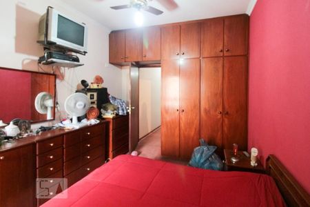 Casa à venda com 220m², 3 quartos e 2 vagas Casa à venda com 220m², 3 quartos e 2 vagasQuarto 2