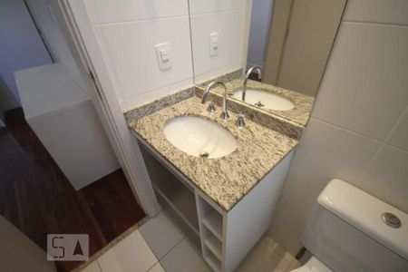 Apartamento à venda com 160m², 3 quartos e 3 vagasSuíte 1