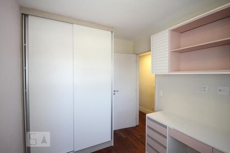 Apartamento à venda com 160m², 3 quartos e 3 vagasSuíte 1