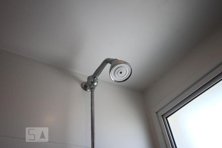 Apartamento à venda com 160m², 3 quartos e 3 vagasSuíte 1