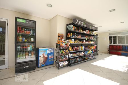 Apartamento à venda com 160m², 3 quartos e 3 vagasMarket