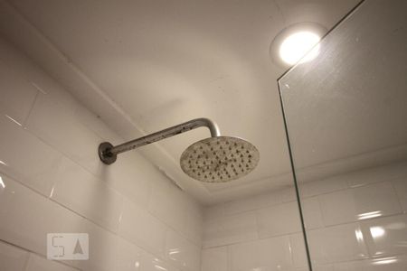 Apartamento à venda com 160m², 3 quartos e 3 vagasBanheiro