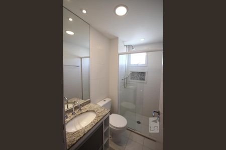 Apartamento à venda com 160m², 3 quartos e 3 vagasSuíte 1