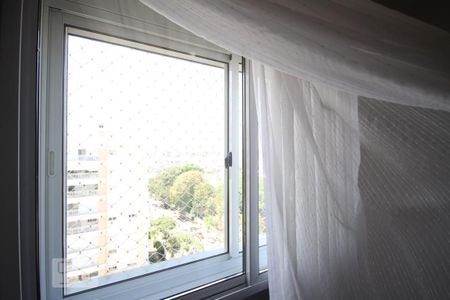 Apartamento à venda com 160m², 3 quartos e 3 vagasQuarto 