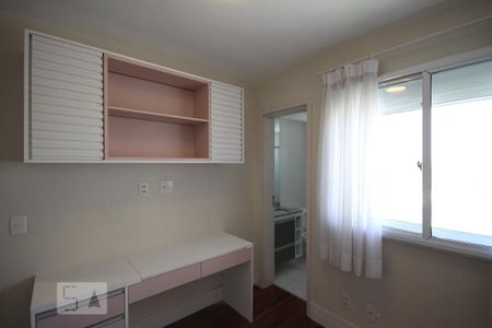 Apartamento à venda com 160m², 3 quartos e 3 vagasSuíte 1