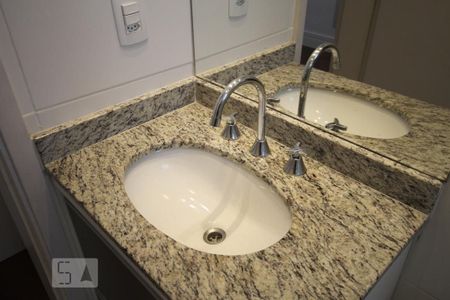 Apartamento à venda com 160m², 3 quartos e 3 vagasSuíte 1