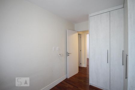 Apartamento à venda com 160m², 3 quartos e 3 vagasQuarto 