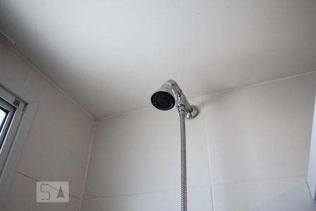 Apartamento à venda com 160m², 3 quartos e 3 vagasSuíte 2