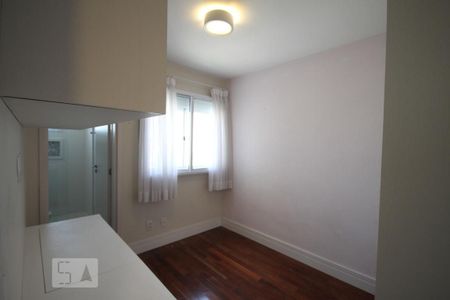 Apartamento à venda com 160m², 3 quartos e 3 vagasSuíte 1