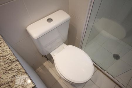 Apartamento à venda com 160m², 3 quartos e 3 vagasSuíte 1