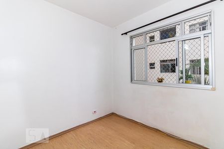 Sala de apartamento à venda com 2 quartos, 56m² em Jaçanã, São Paulo