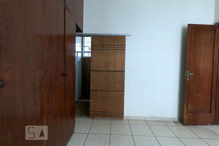 Quarto de apartamento para alugar com 1 quarto, 43m² em Riachuelo, Rio de Janeiro
