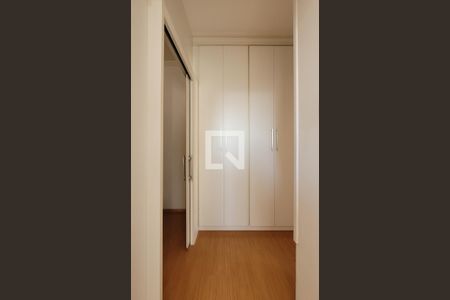 Apartamento à venda com 70m², 2 quartos e 1 vagaQuarto