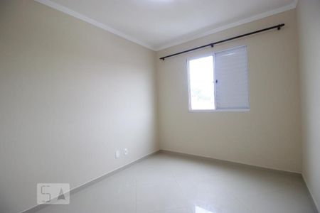 Apartamento para alugar com 49m², 2 quartos e sem vagaQuarto 2