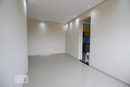 Apartamento para alugar com 49m², 2 quartos e sem vagaSala