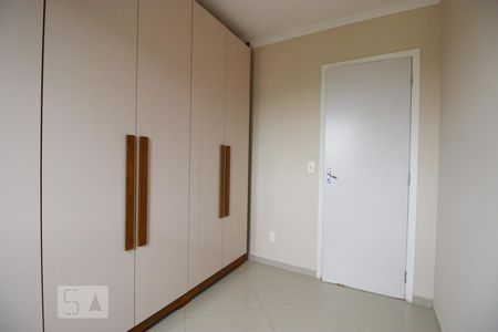 Quarto 1 de apartamento para alugar com 2 quartos, 49m² em Fazenda Aricanduva, São Paulo