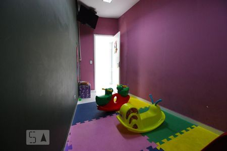 Apartamento para alugar com 49m², 2 quartos e sem vagaBrinquedoteca