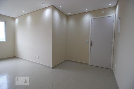 Apartamento para alugar com 49m², 2 quartos e sem vagaSala