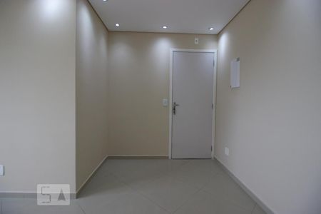 Sala de apartamento para alugar com 2 quartos, 49m² em Fazenda Aricanduva, São Paulo