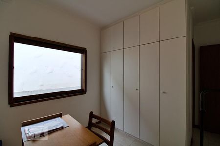 Casa à venda com 288m², 4 quartos e 4 vagasSuíte 4