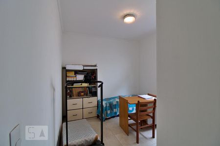 Casa à venda com 288m², 4 quartos e 4 vagasSuíte 4