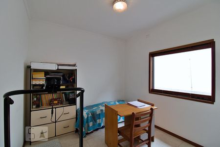 Casa à venda com 288m², 4 quartos e 4 vagasSuíte 4