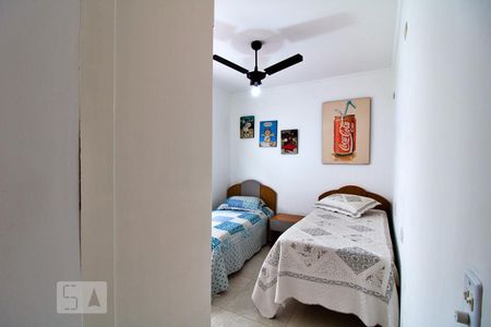 Casa à venda com 288m², 4 quartos e 4 vagasSuíte 3