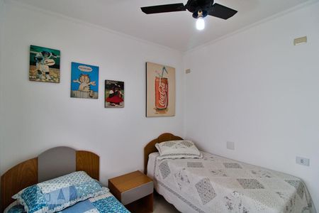 Casa à venda com 288m², 4 quartos e 4 vagasSuíte 3