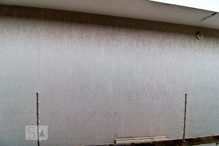 Casa à venda com 288m², 4 quartos e 4 vagasVista da Suíte 2