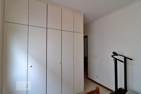 Casa à venda com 288m², 4 quartos e 4 vagasSuíte 4