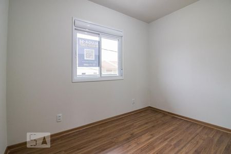 Dormitório de apartamento à venda com 2 quartos, 47m² em Aberta dos Morros, Porto Alegre